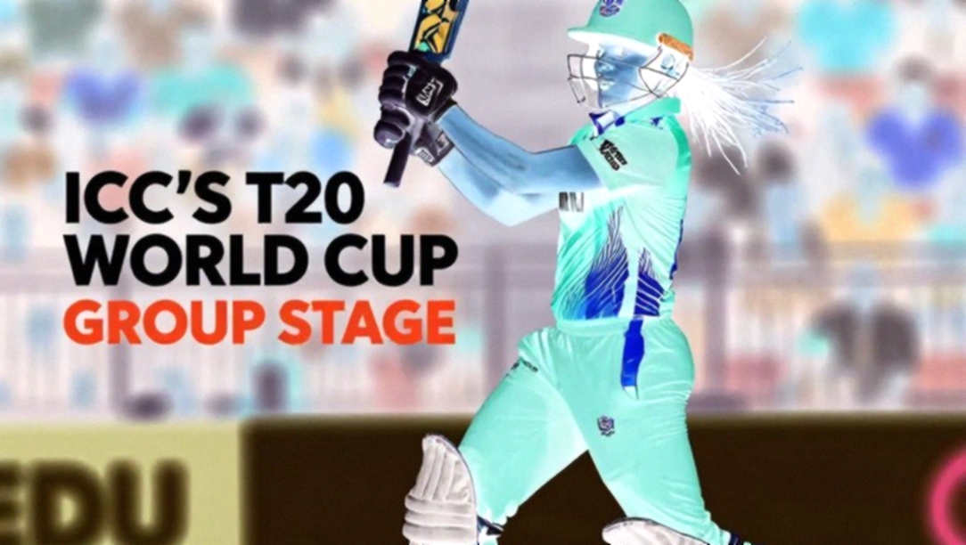 ব্লকচেইন মাঠে নামছে: রেফারি-স্বচ্ছতা আর ট্রান্সফারের যে গল্প বিসিবি চুপ করে রাখতে চায়