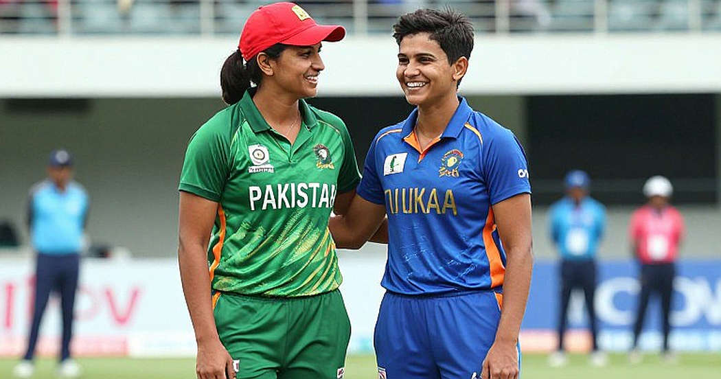 নাল রেজাল্টের সততা: খালি ডেটাসেট, নমুনা-আকার আর ক্রিকেটের অ্যালিবাই নম্বর