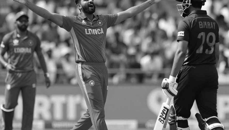 ওয়ার্কলোডের খাতা: বিশ্বকাপের ইনজুরি তালিকা খুললে যে প্যাটার্ন বেরিয়ে আসে