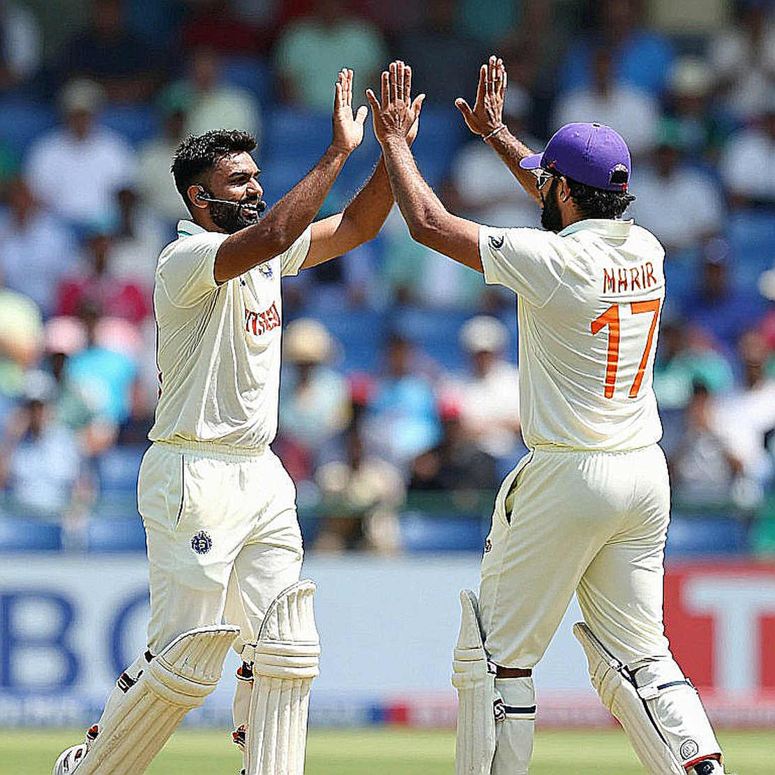 খালি ইনপুট, সৎ খতিয়ান: খেলার ডেটা কেন ব্লকচেইনের মতো অডিটযোগ্য হওয়া দরকার